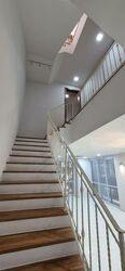 Century Woods (D25), Terrace #597806911